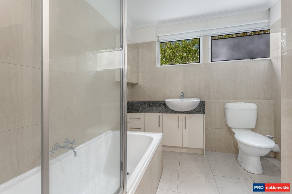 10/142-144 Ryan Street WEST END 10