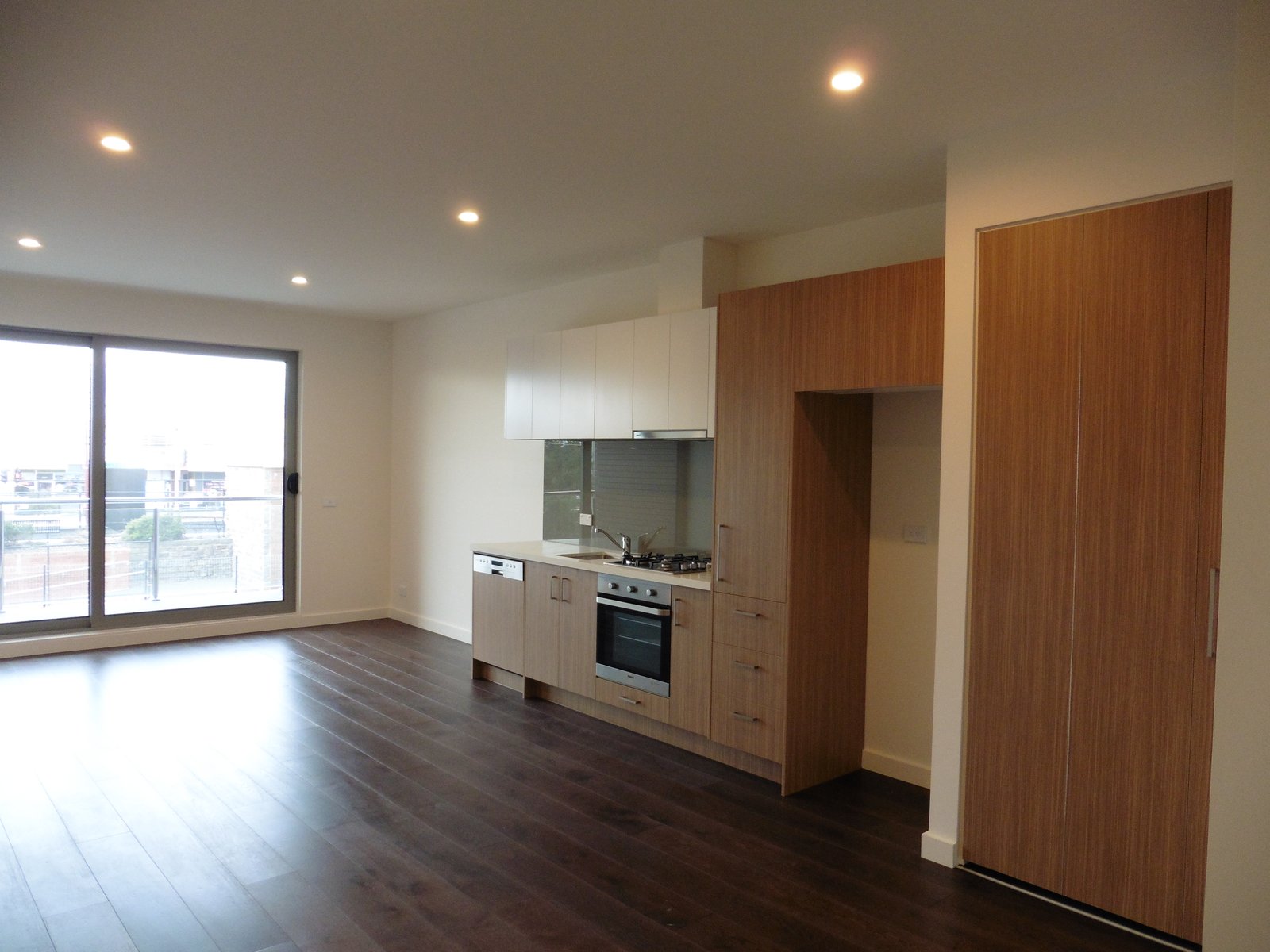 Gallery: 10/142 Nepean Highway