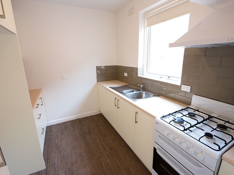 Gallery: 10/142 Riversdale Road