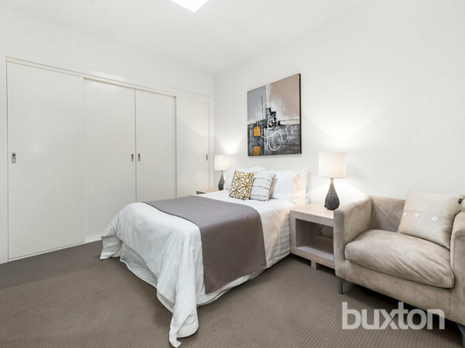 Gallery: 101/428 Huntingdale Road