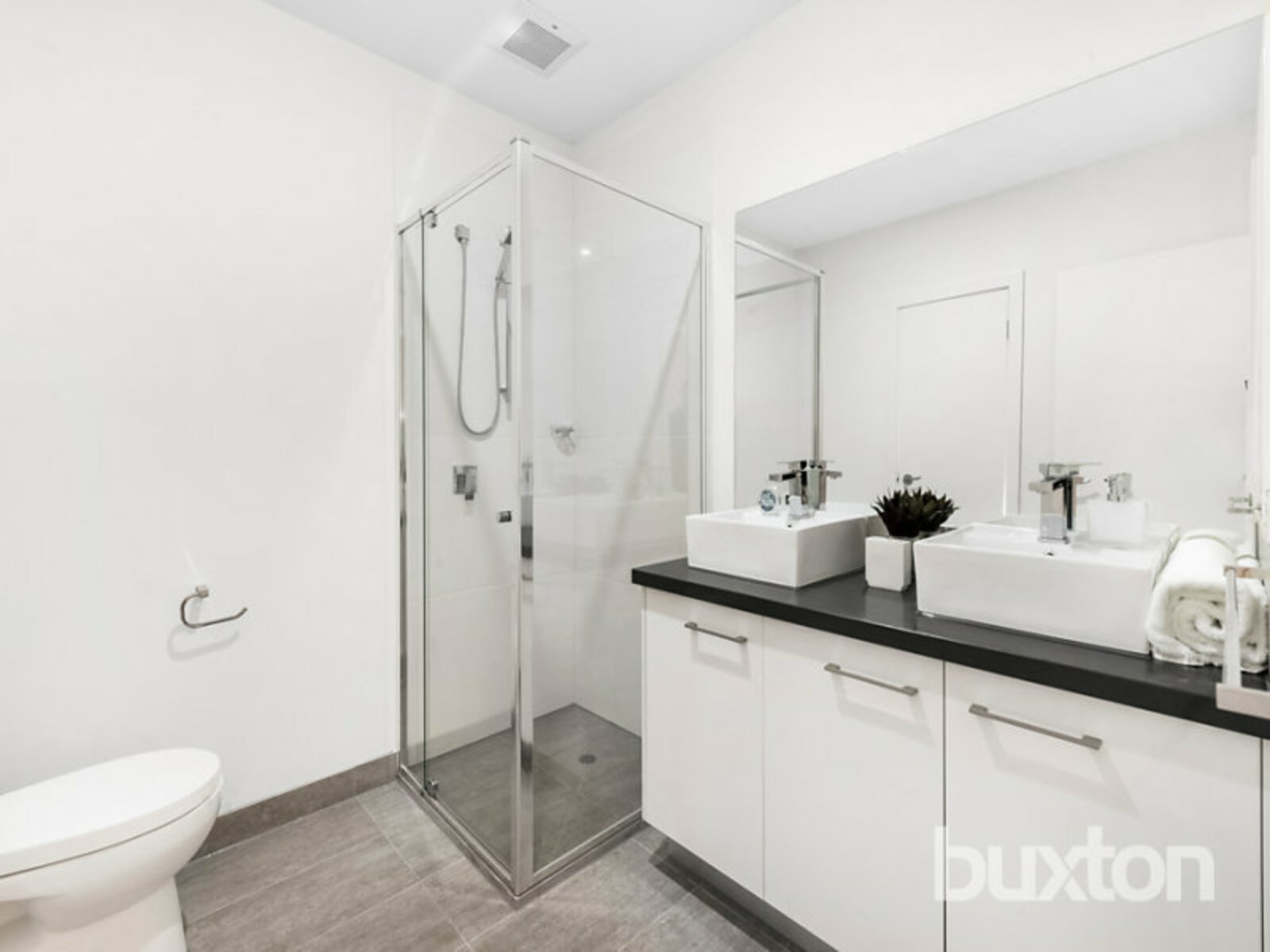Gallery: 101/428 Huntingdale Road