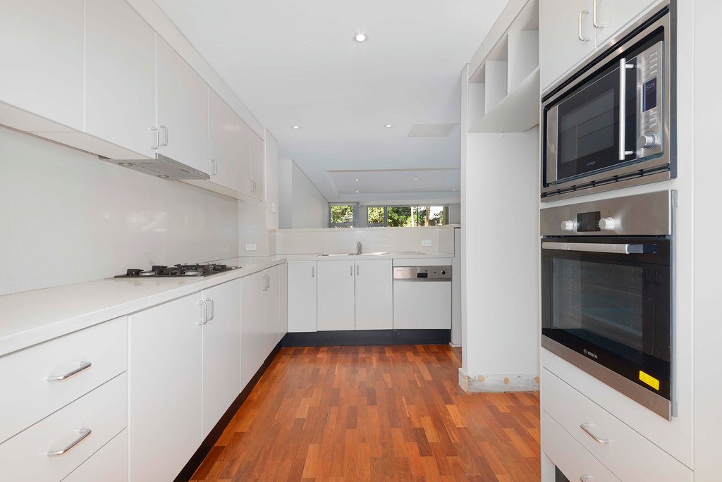 101/43-53 Carlisle Street ROSE BAY 2