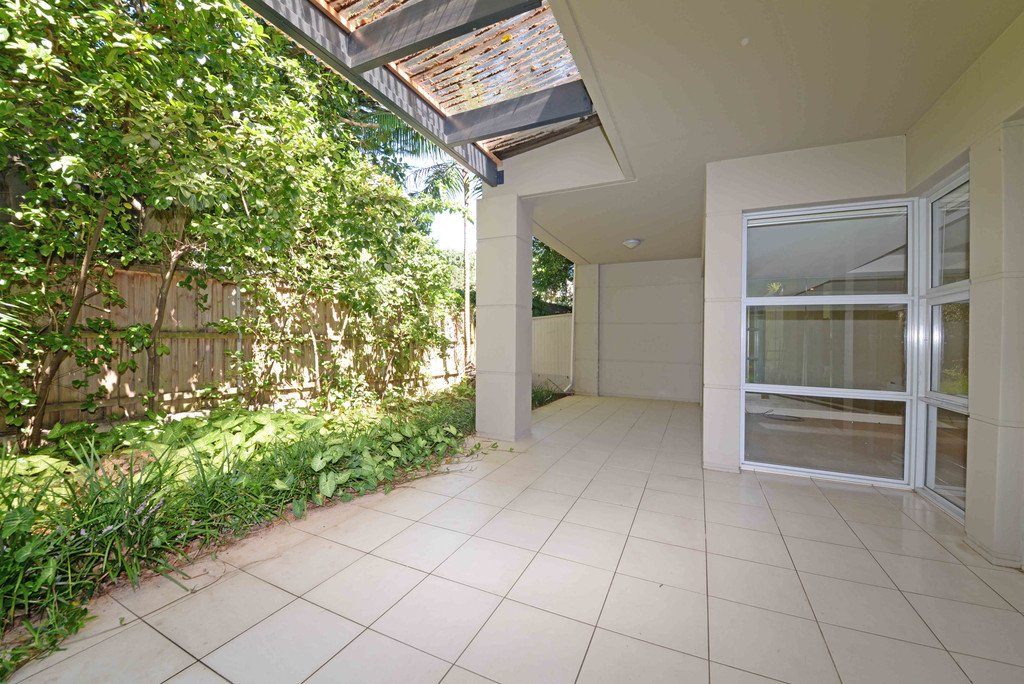 101/43-53 Carlisle Street ROSE BAY 4