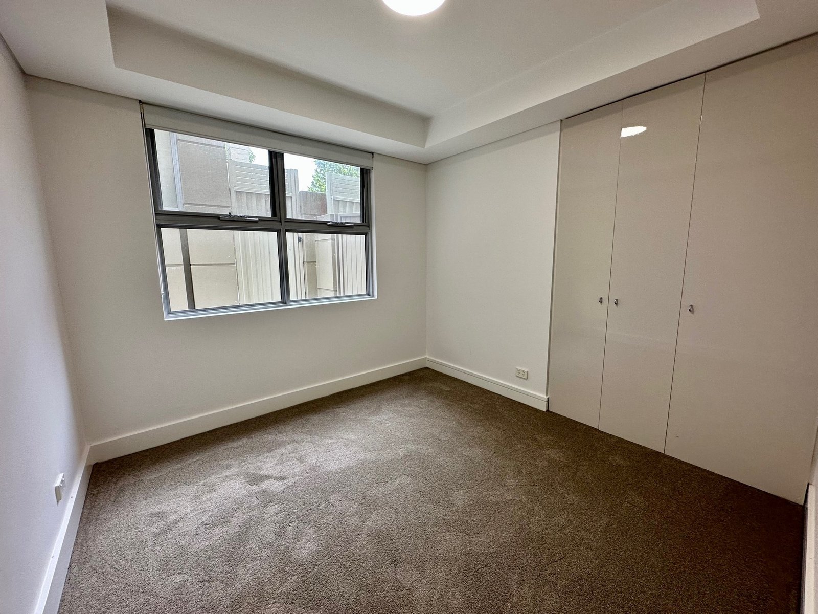 101/43-53 Carlisle Street ROSE BAY 7