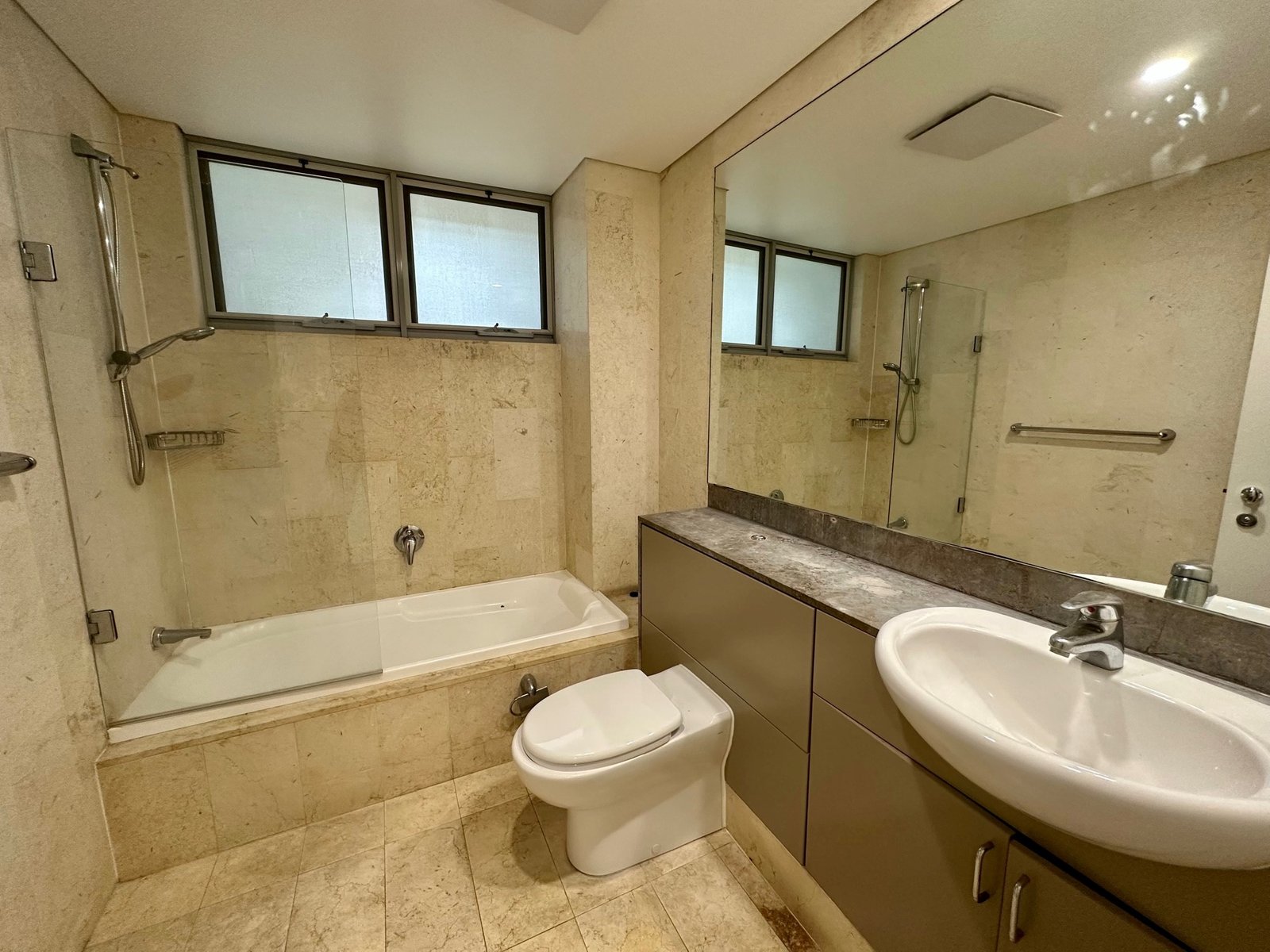 101/43-53 Carlisle Street ROSE BAY 8