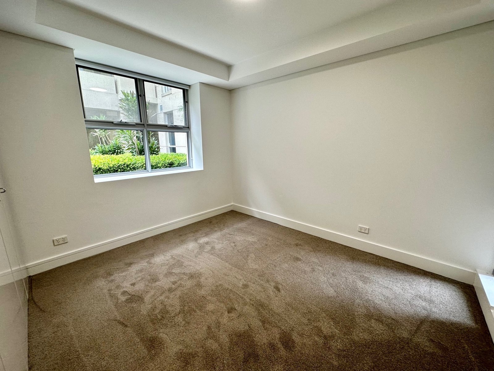 101/43-53 Carlisle Street ROSE BAY 9