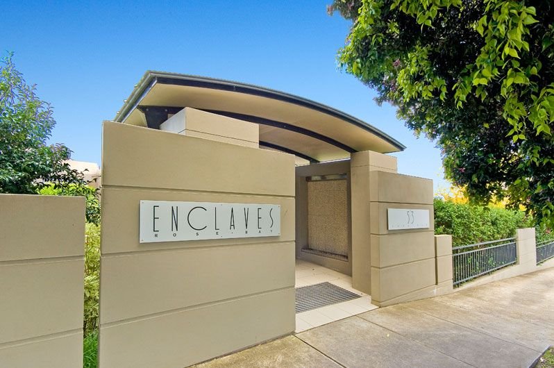 101/43-53 Carlisle Street ROSE BAY 10