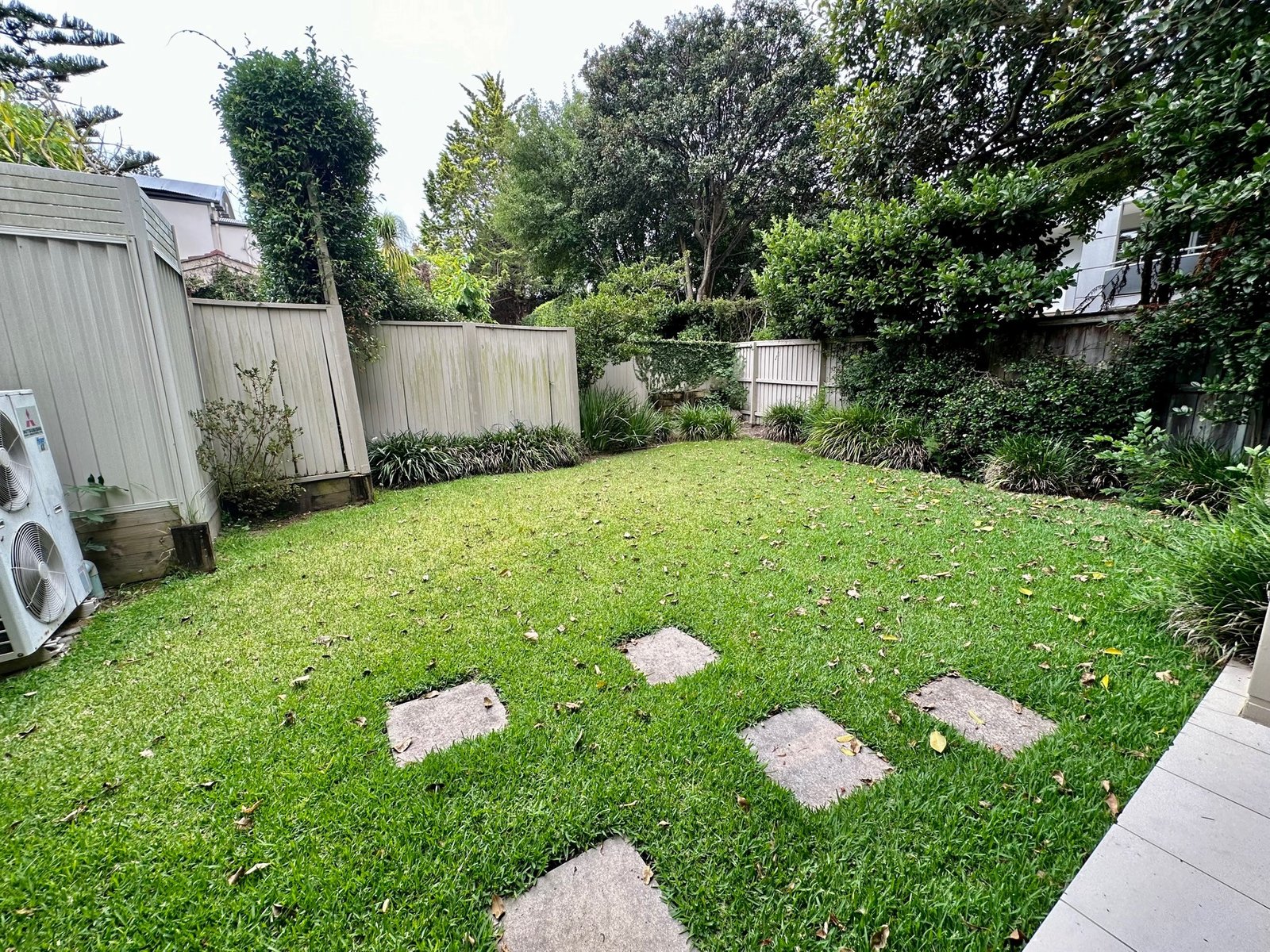 101/43-53 Carlisle Street ROSE BAY 5