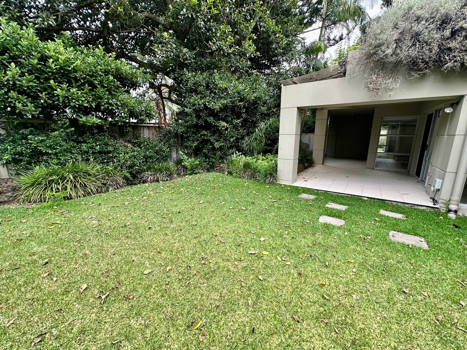 101/43-53 Carlisle Street ROSE BAY 6