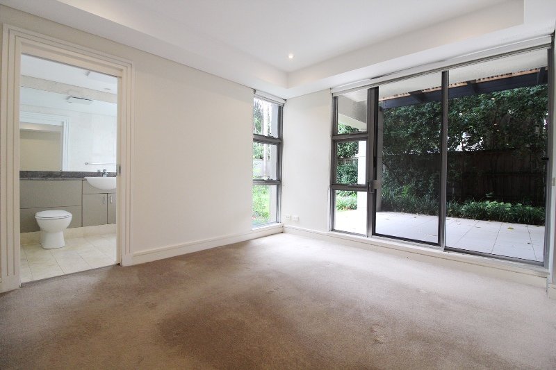 101/43-53 Carlisle Street ROSE BAY 5