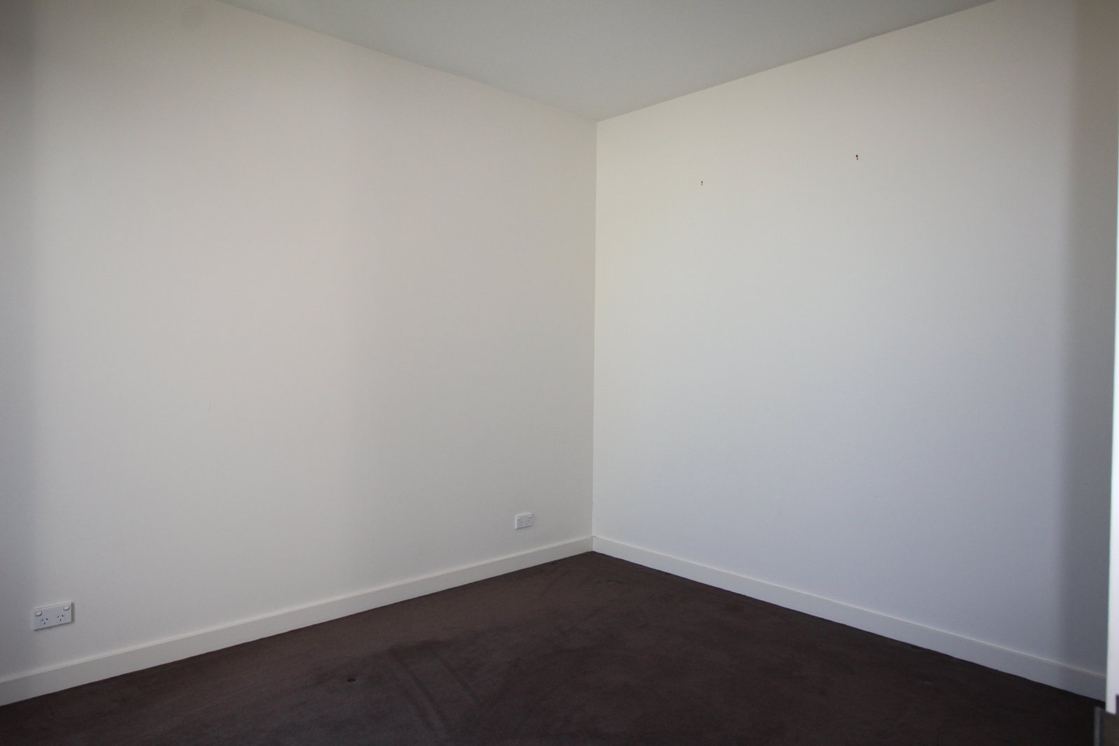 Gallery: 10/143 Nepean Highway