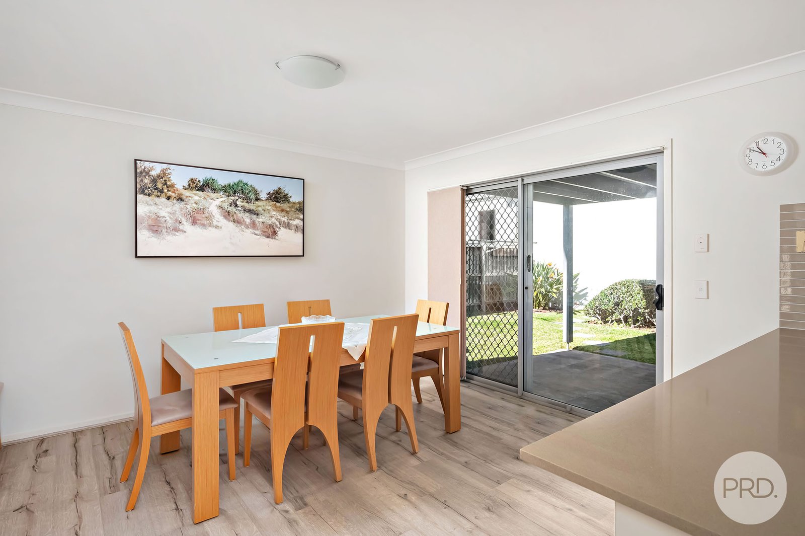 10/143 Shoal Bay Road NELSON BAY 6