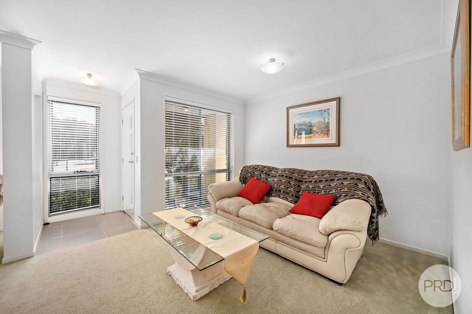 10/143 Shoal Bay Road NELSON BAY 7