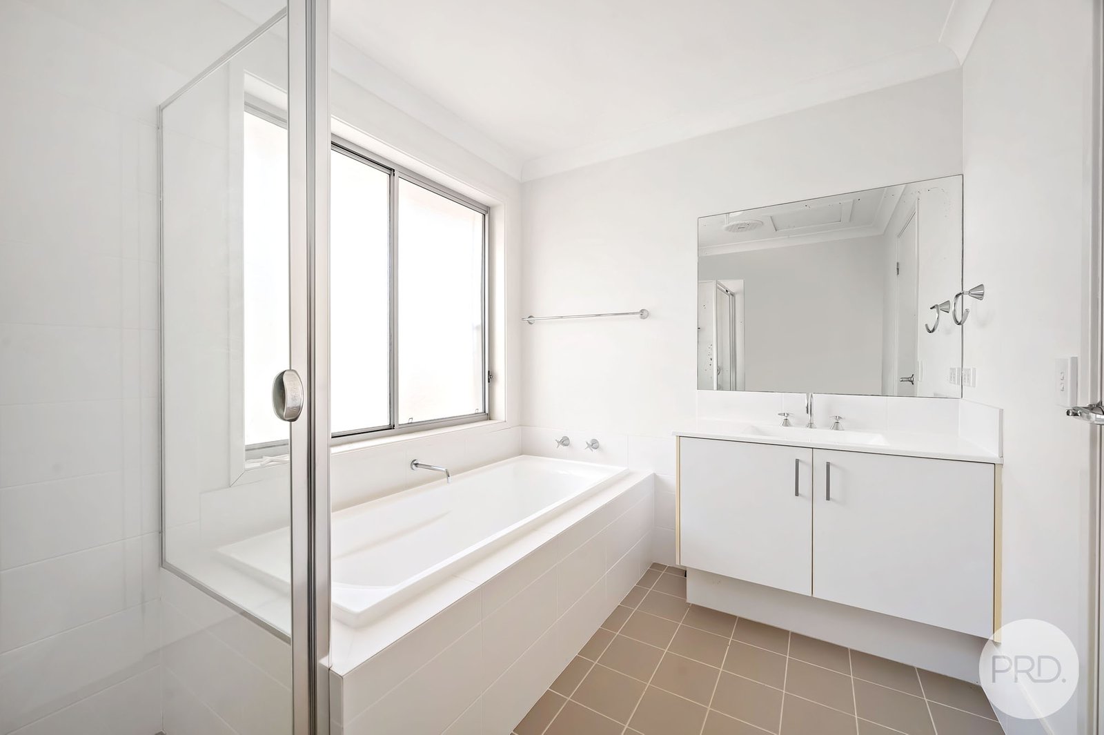 10/143 Shoal Bay Road NELSON BAY 10