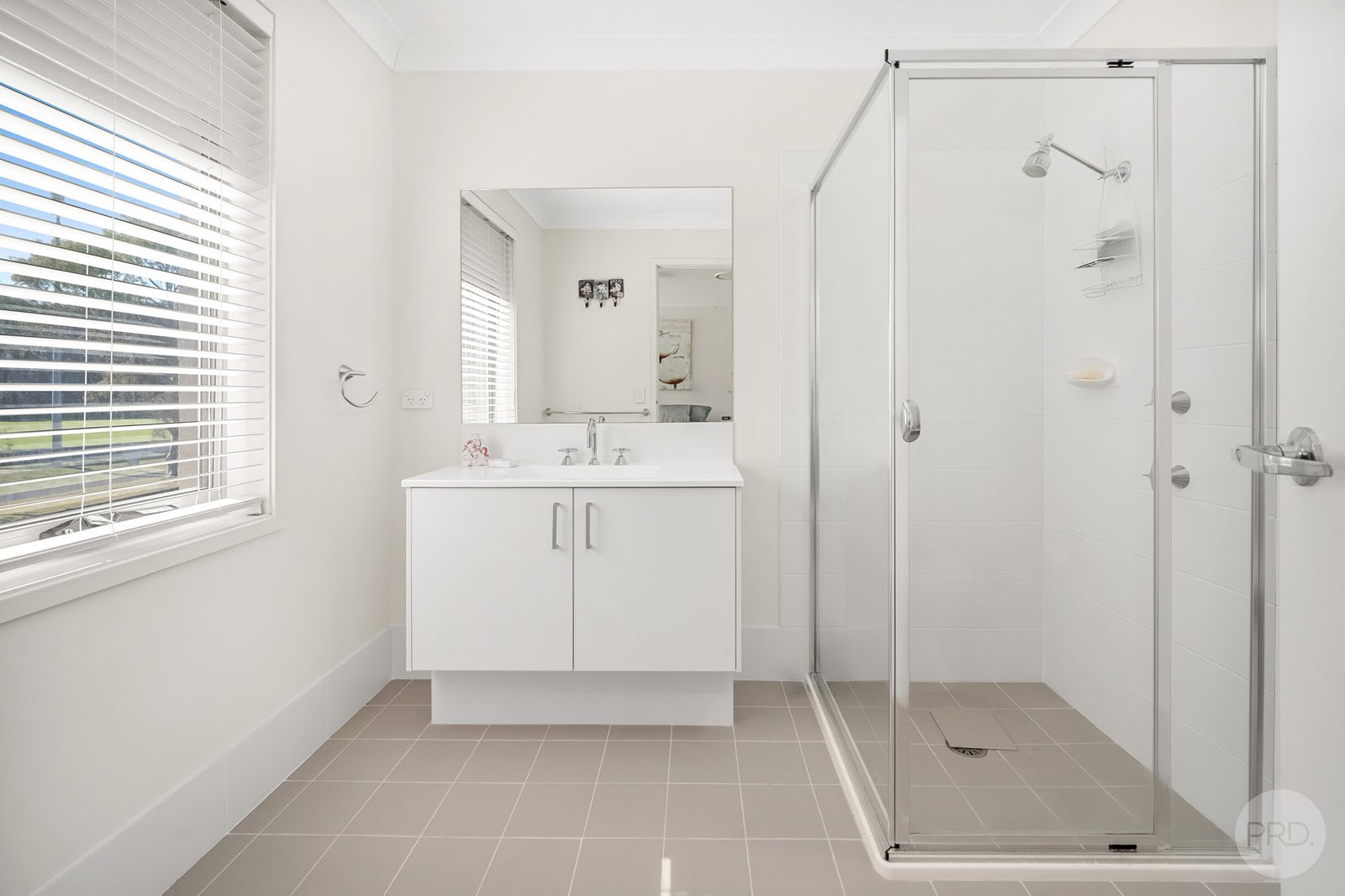 10/143 Shoal Bay Road NELSON BAY 11