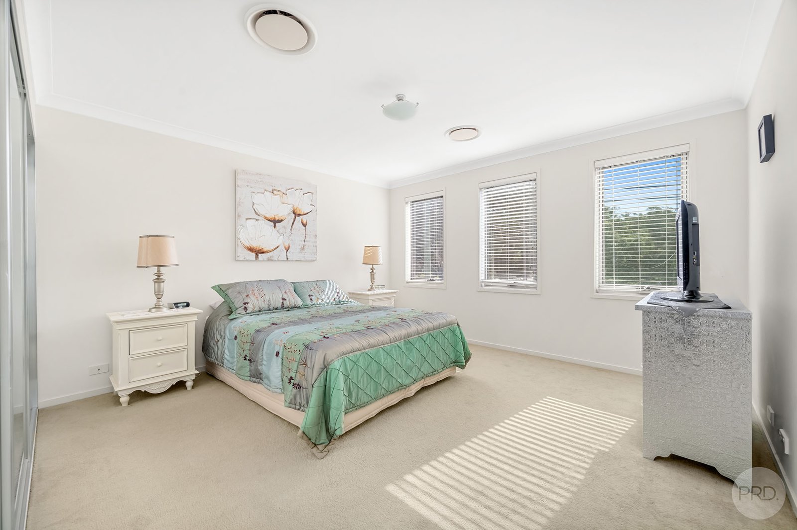10/143 Shoal Bay Road NELSON BAY 12