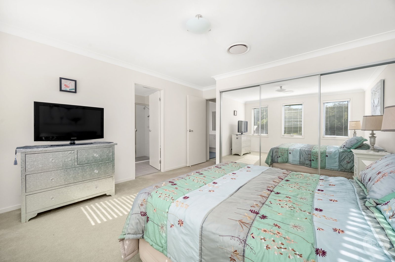 10/143 Shoal Bay Road NELSON BAY 13