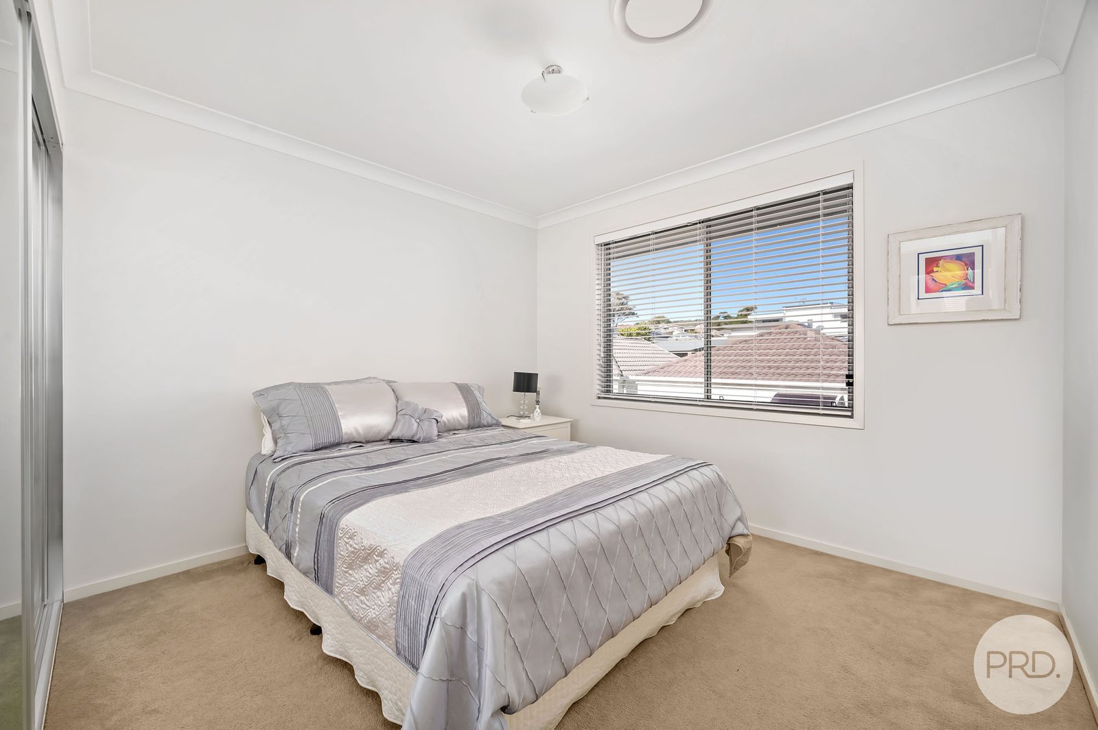 10/143 Shoal Bay Road NELSON BAY 14