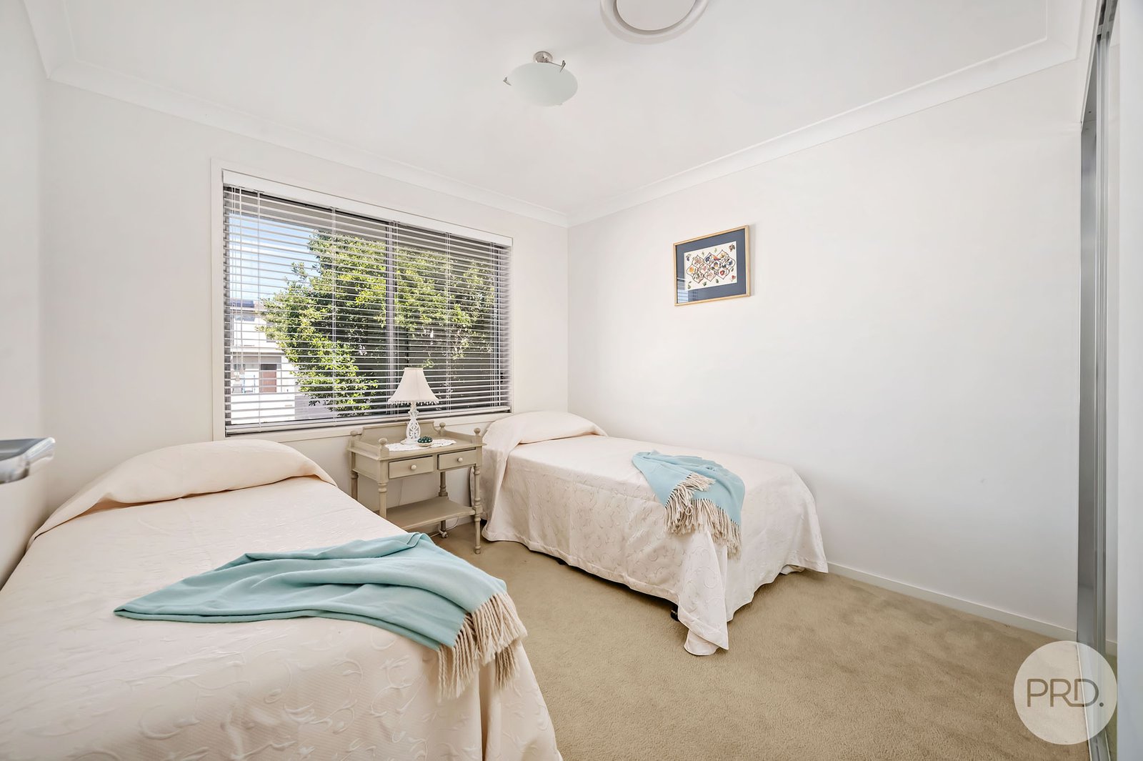 10/143 Shoal Bay Road NELSON BAY 15