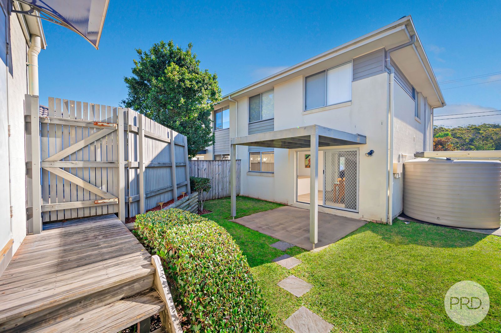 10/143 Shoal Bay Road NELSON BAY 16