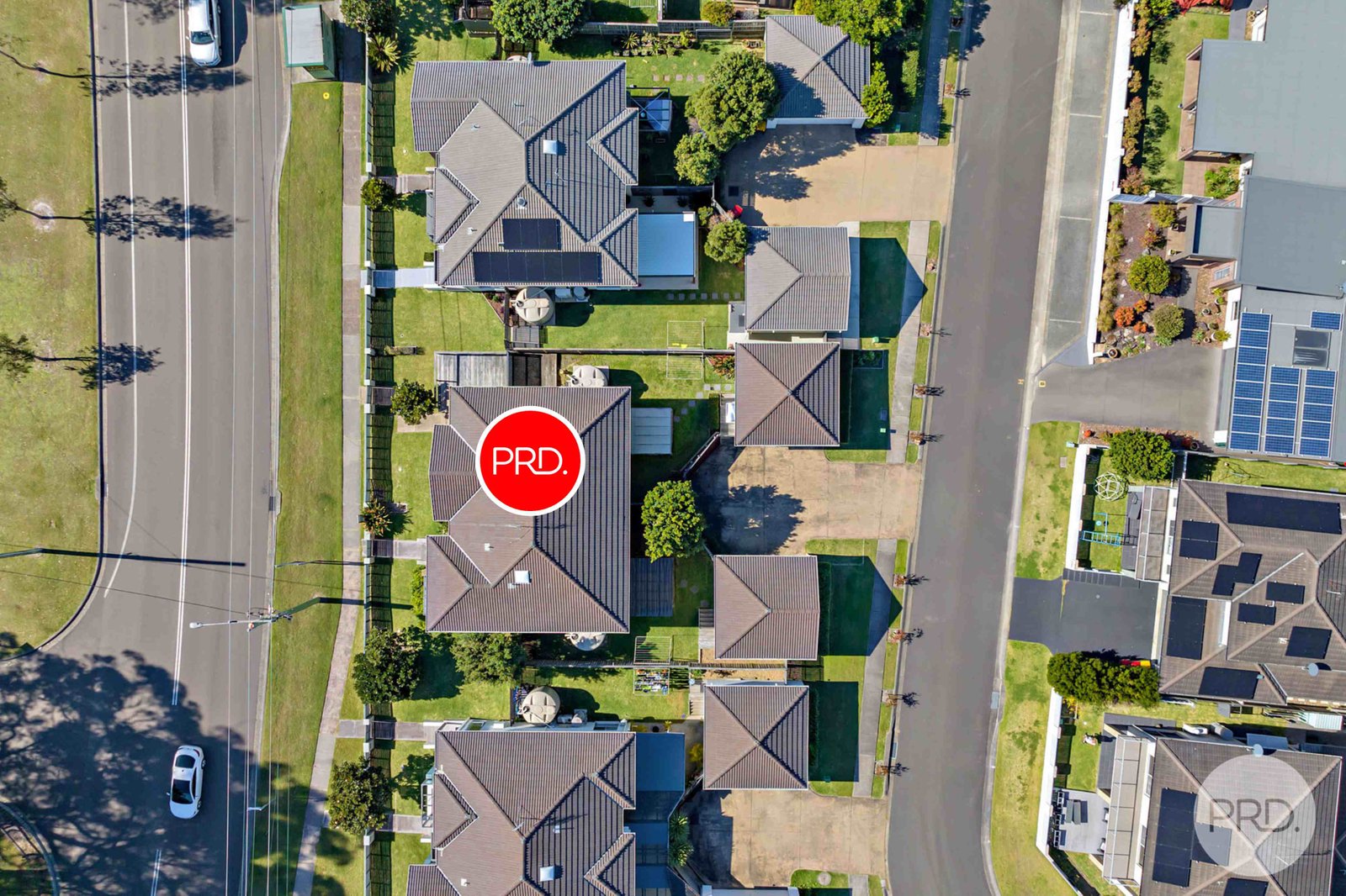 10/143 Shoal Bay Road NELSON BAY 21