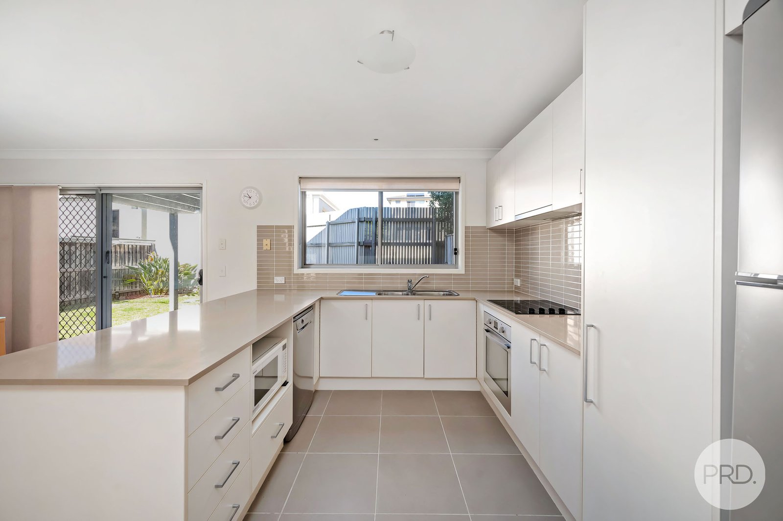 10/143 Shoal Bay Road NELSON BAY 4