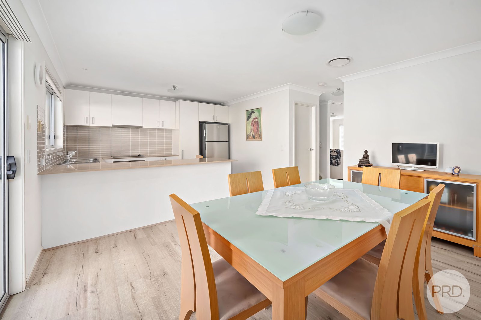 10/143 Shoal Bay Road NELSON BAY 5