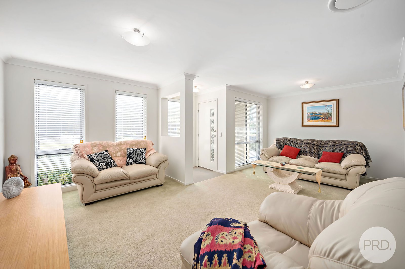 10/143 Shoal Bay Road NELSON BAY 8