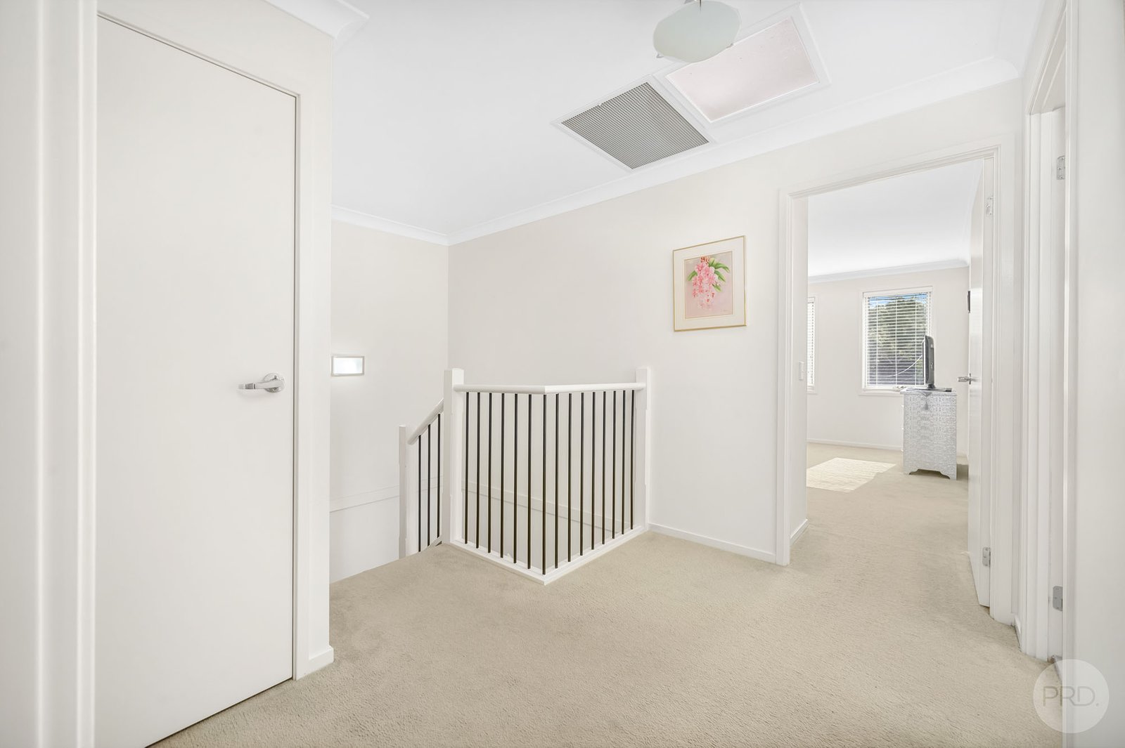 10/143 Shoal Bay Road NELSON BAY 9