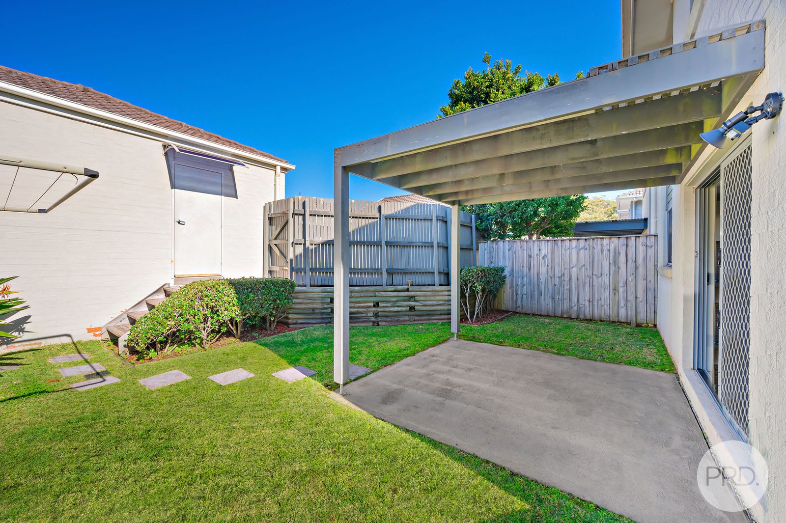 10/143 Shoal Bay Road NELSON BAY 17