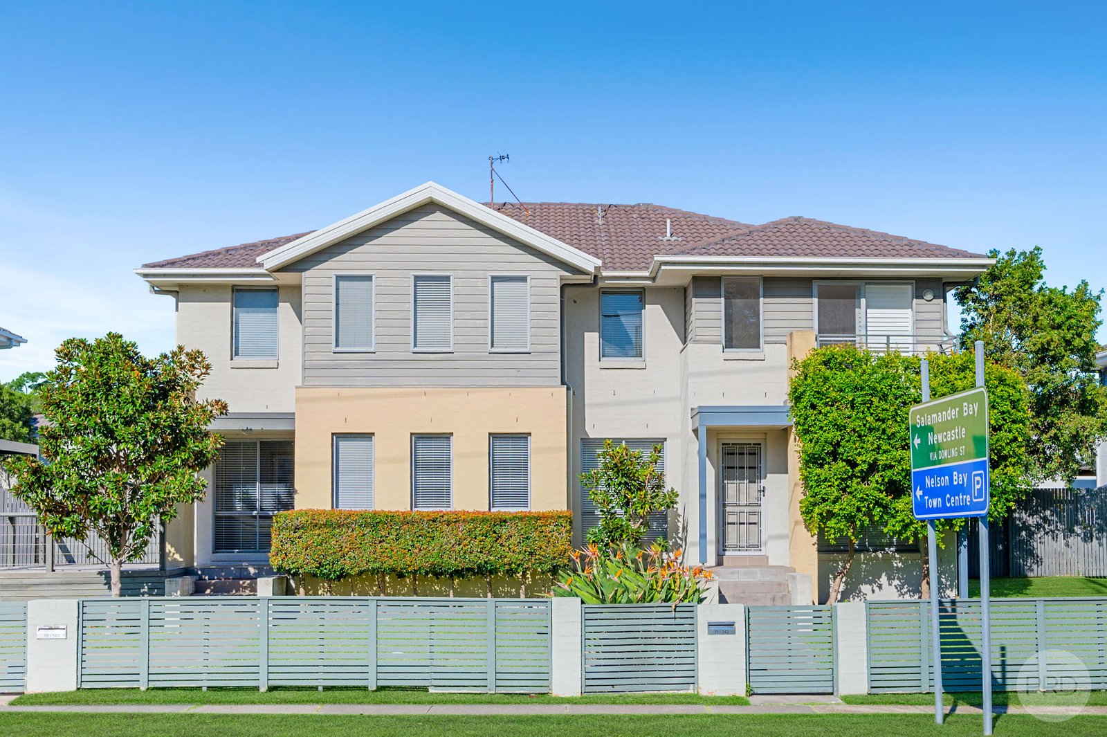 10/143 Shoal Bay Road NELSON BAY 18