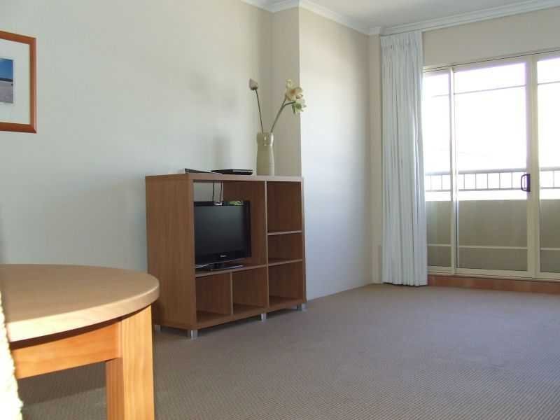 101/43 Shoal Bay Road SHOAL BAY 2