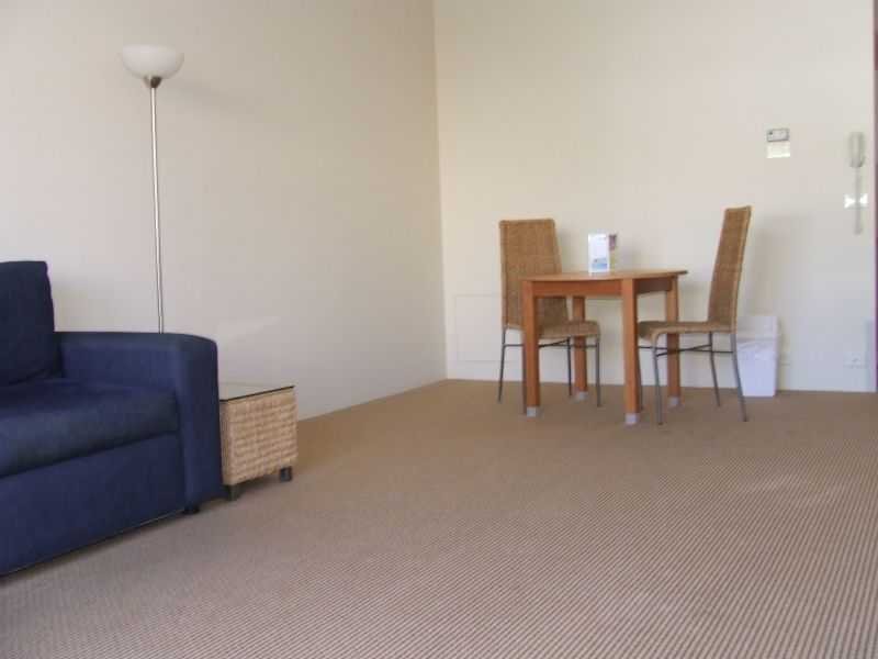 101/43 Shoal Bay Road SHOAL BAY 7