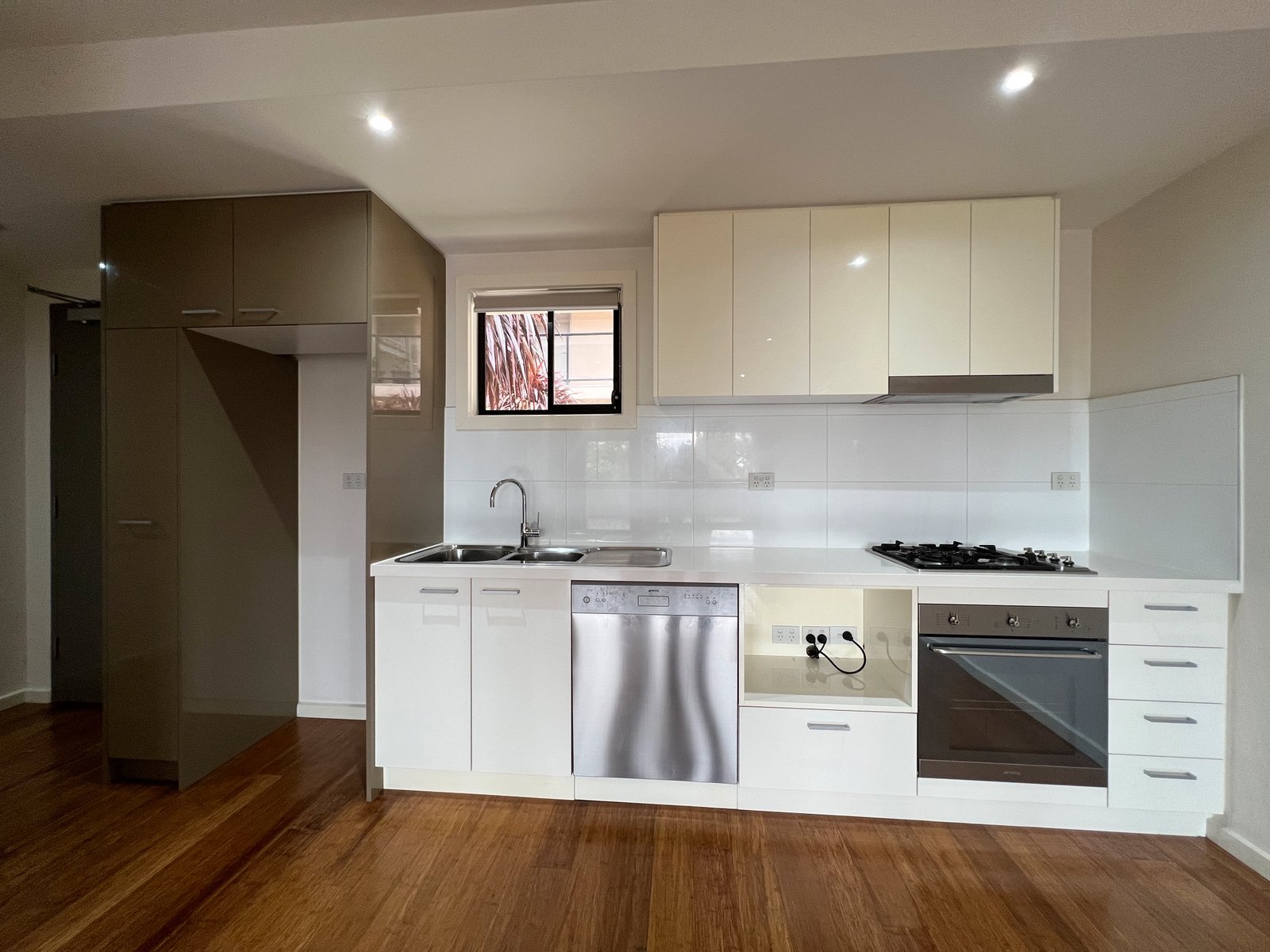 Gallery: 101/436-442 Huntingdale Road