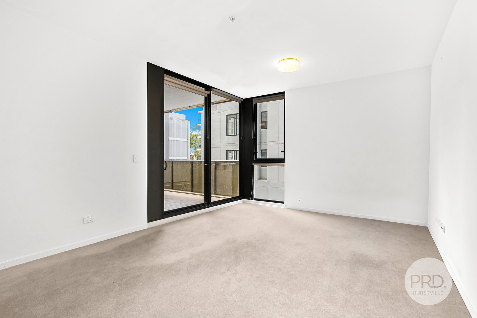 101/458 Forest Road HURSTVILLE 2