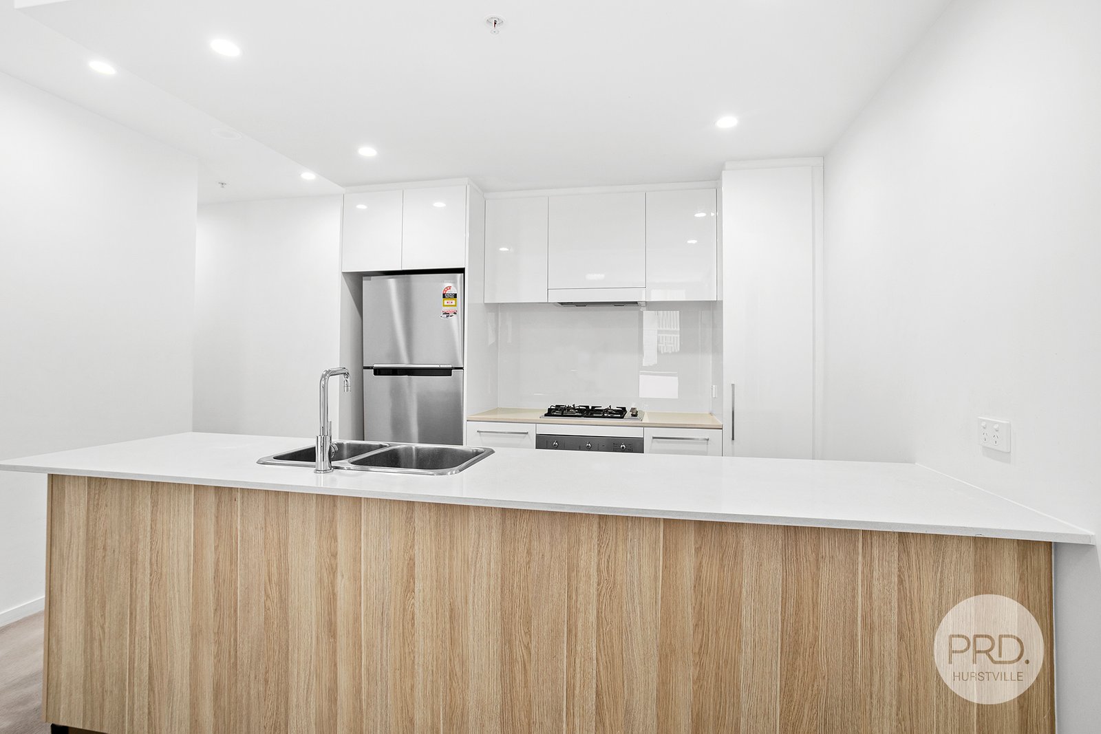 101/458 Forest Road HURSTVILLE 3