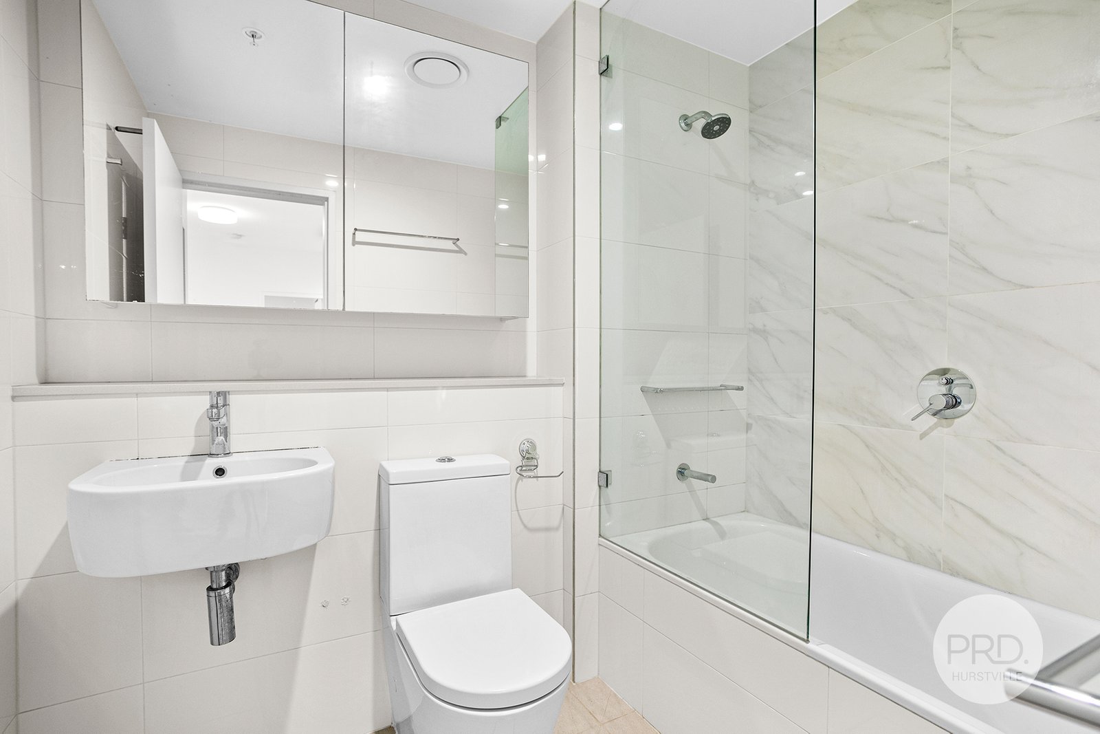 101/458 Forest Road HURSTVILLE 4