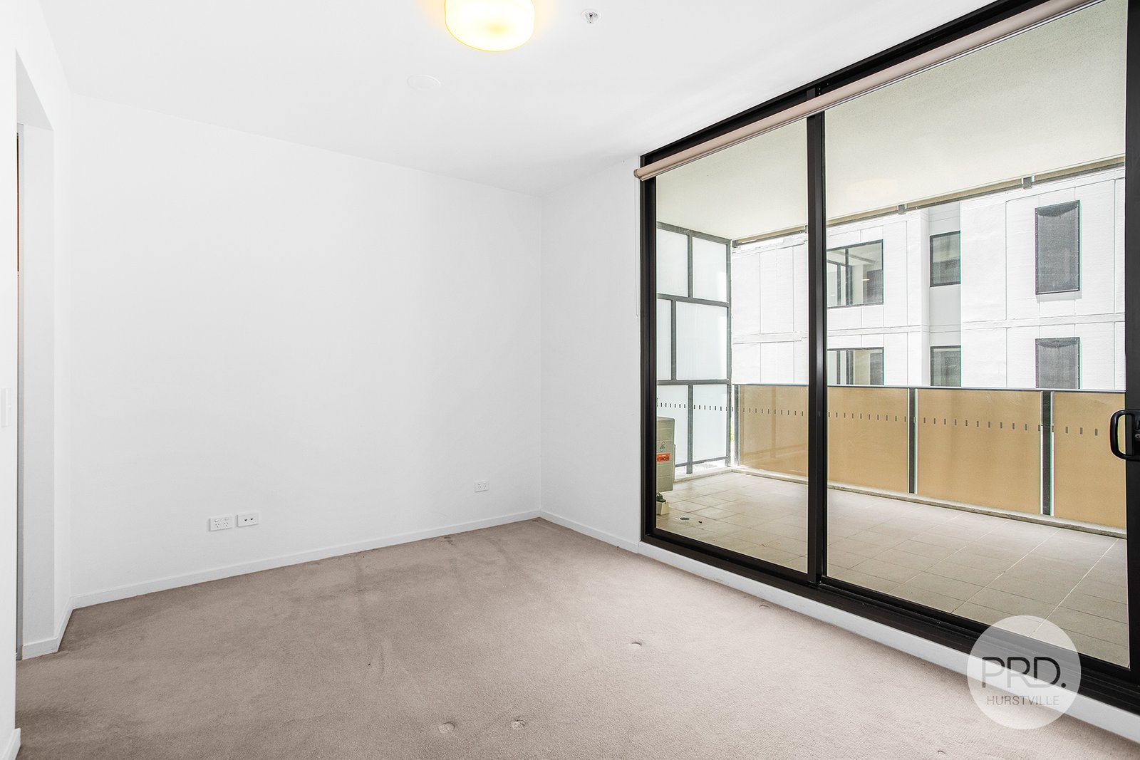 101/458 Forest Road HURSTVILLE 5