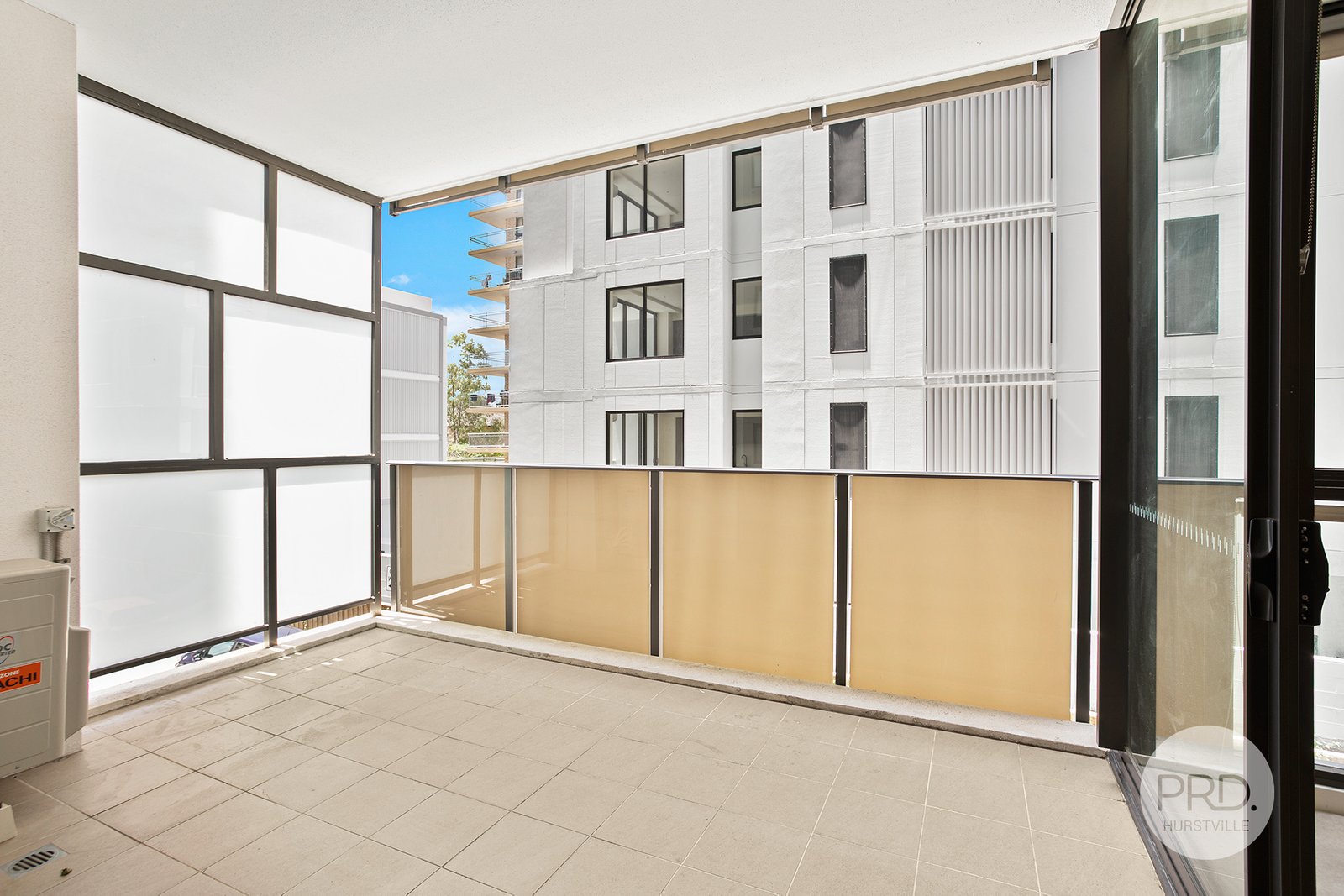 101/458 Forest Road HURSTVILLE 6