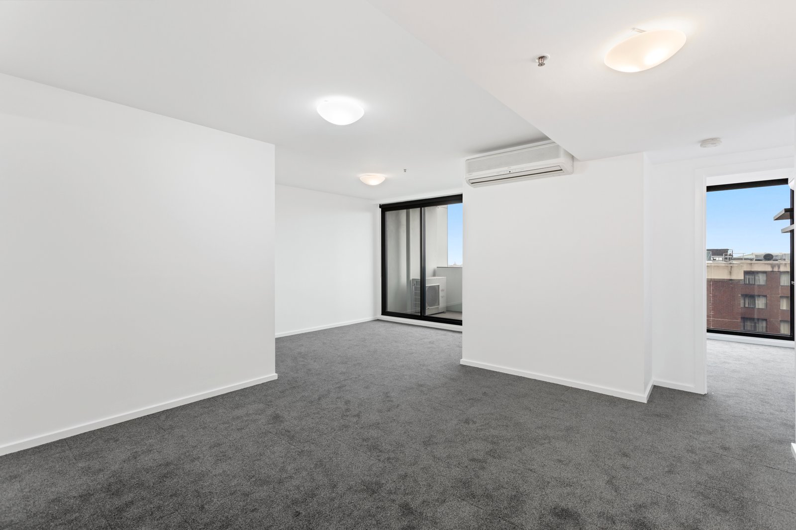 Gallery: 1014/594 St Kilda Road