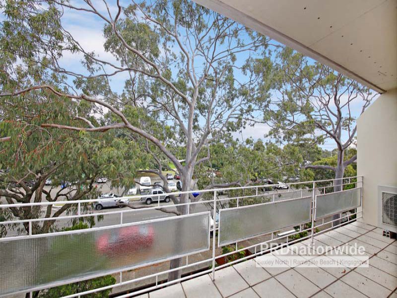 10/146 Chuter Avenue SANS SOUCI 5