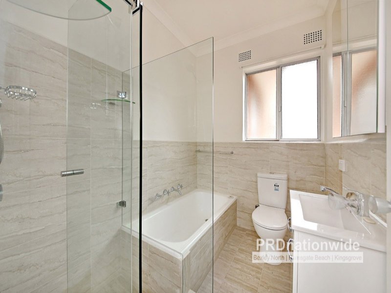 10/146 Chuter Avenue SANS SOUCI 6