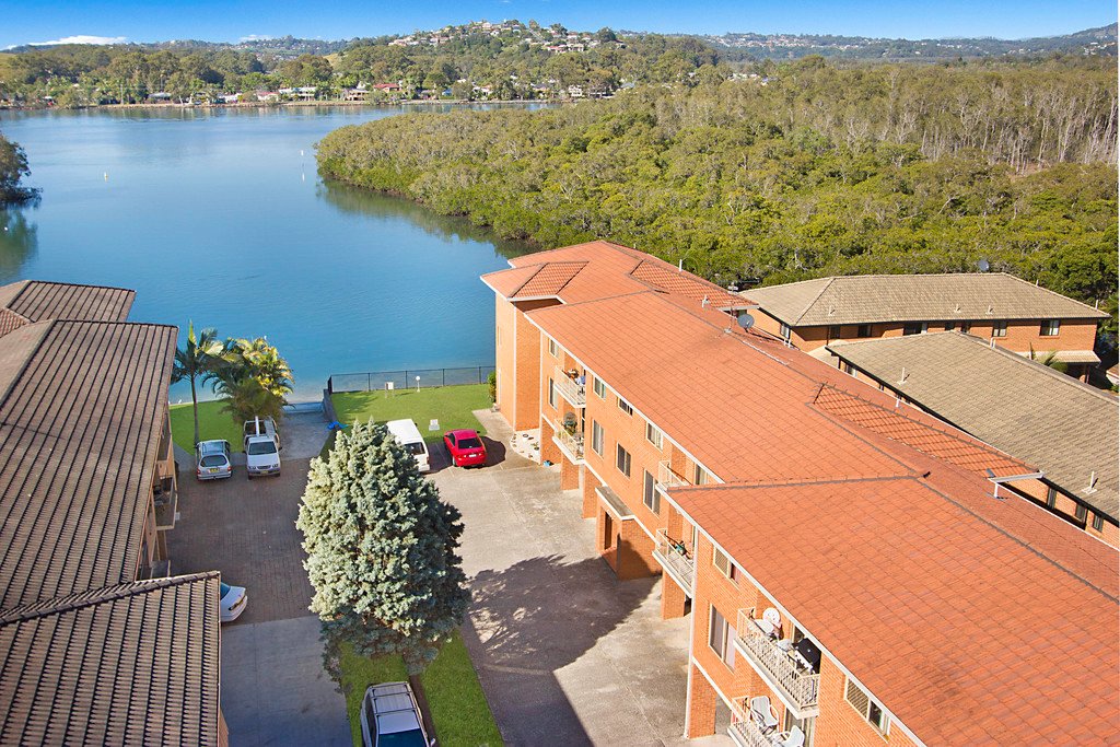 10/146 Kennedy Drive TWEED HEADS WEST 1