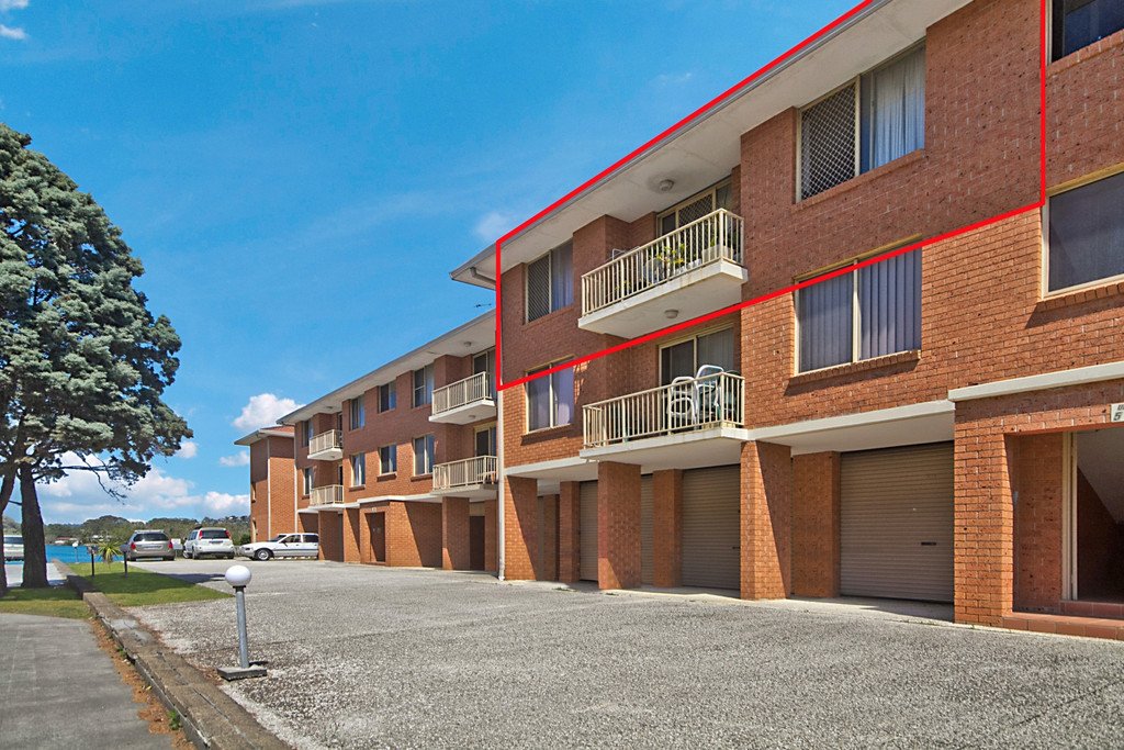 10/146 Kennedy Drive TWEED HEADS WEST 2