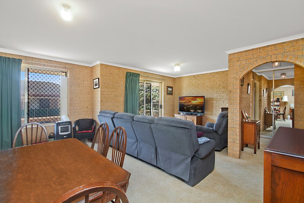 10/146 Kennedy Drive TWEED HEADS WEST 3