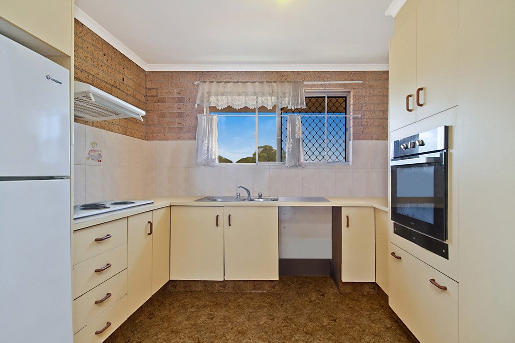10/146 Kennedy Drive TWEED HEADS WEST 4