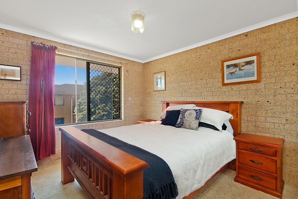 10/146 Kennedy Drive TWEED HEADS WEST 5