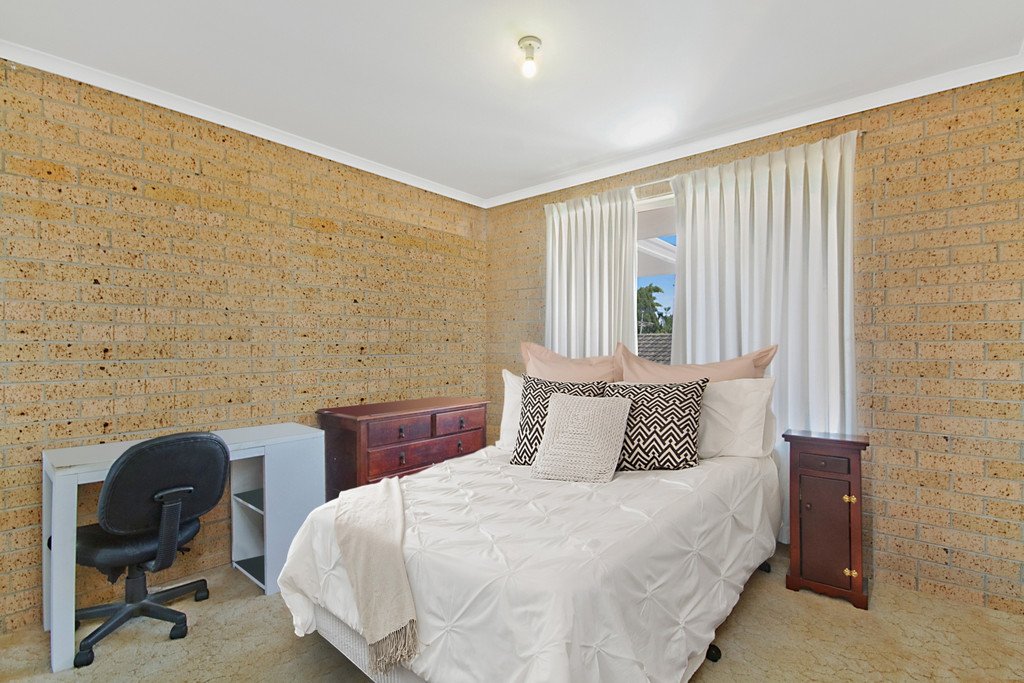 10/146 Kennedy Drive TWEED HEADS WEST 6