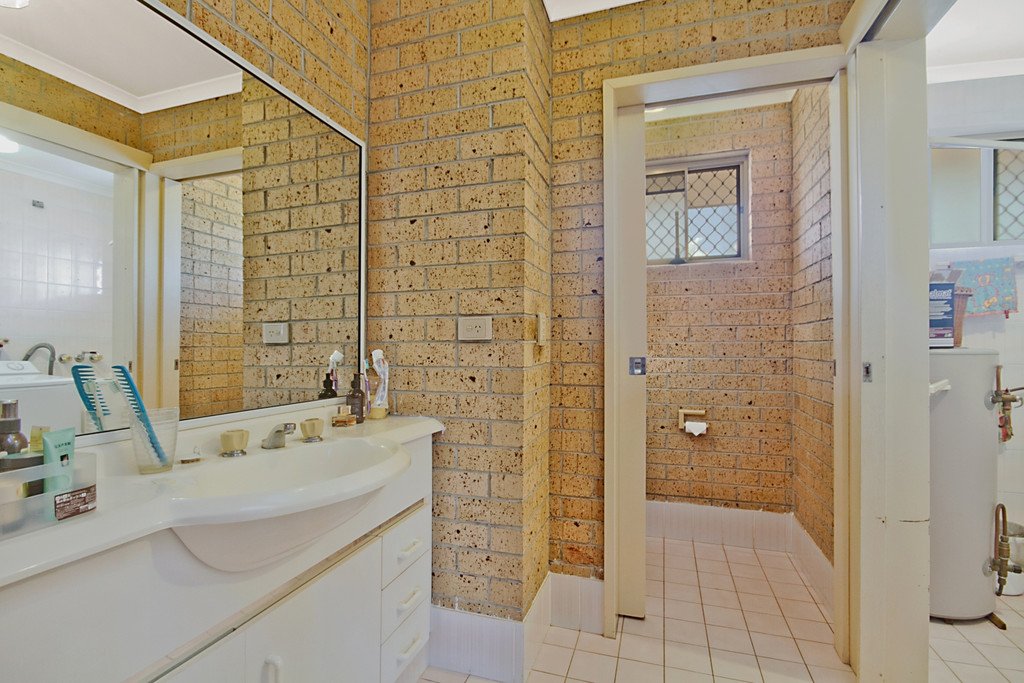 10/146 Kennedy Drive TWEED HEADS WEST 7