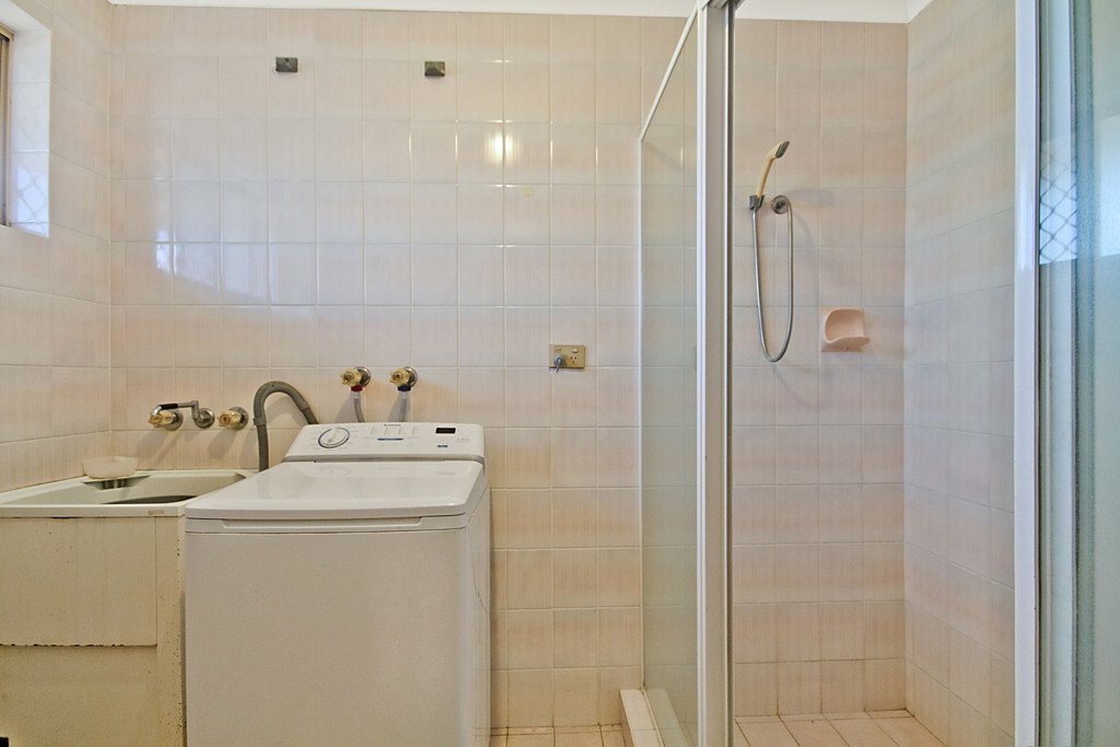 10/146 Kennedy Drive TWEED HEADS WEST 8